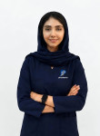 رعنا محمدی