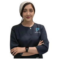 فاطمه کدخدازاده