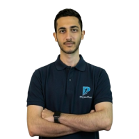 علیرضا یاثری گوهری