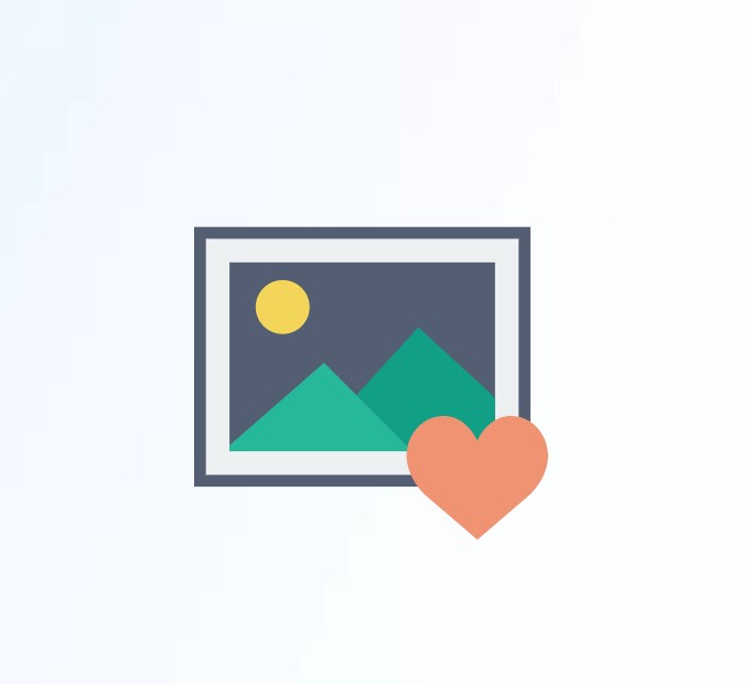 آموزش استفاده از اپ 2
